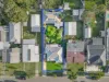 28 & 28A Ball Street, Colyton, NSW 2760-Image