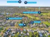 28 & 28A Ball Street, Colyton, NSW 2760-Image
