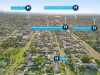 28 & 28A Ball Street, Colyton, NSW 2760-Image