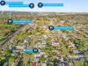 28 & 28A Ball Street, Colyton, NSW 2760-Image