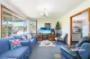 28 & 28A Ball Street, Colyton, NSW 2760-Image