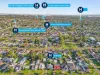 28 & 28A Ball Street, Colyton, NSW 2760-Image