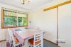 28 & 28A Ball Street, Colyton, NSW 2760-Image