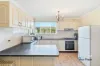 28 & 28A Ball Street, Colyton, NSW 2760-Image