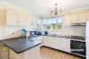 28 & 28A Ball Street, Colyton, NSW 2760-Image