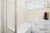 28 & 28A Ball Street, Colyton, NSW 2760-Image