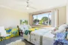 28 & 28A Ball Street, Colyton, NSW 2760-Image