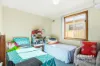 28 & 28A Ball Street, Colyton, NSW 2760-Image