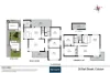 28 & 28A Ball Street, Colyton, NSW 2760-Floorplan