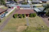 28-28A Melaleuca Drive, Metford, NSW 2323