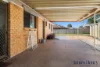 28-28A Melaleuca Drive, Metford, NSW 2323-Image