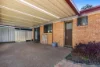 28-28A Melaleuca Drive, Metford, NSW 2323-Image