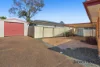 28-28A Melaleuca Drive, Metford, NSW 2323-Image