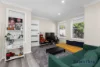 28-28A Melaleuca Drive, Metford, NSW 2323-Image
