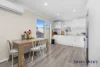 28-28A Melaleuca Drive, Metford, NSW 2323-Image