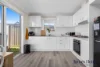28-28A Melaleuca Drive, Metford, NSW 2323-Image