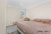 28-28A Melaleuca Drive, Metford, NSW 2323-Image