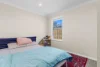 28-28A Melaleuca Drive, Metford, NSW 2323-Image