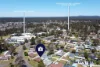 28-28A Melaleuca Drive, Metford, NSW 2323-Image
