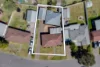 28-28A Melaleuca Drive, Metford, NSW 2323-Image