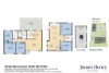 28-28A Melaleuca Drive, Metford, NSW 2323-Image