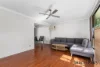 28-28A Melaleuca Drive, Metford, NSW 2323-Image