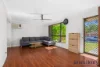 28-28A Melaleuca Drive, Metford, NSW 2323-Image