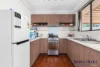 28-28A Melaleuca Drive, Metford, NSW 2323-Image