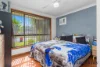 28-28A Melaleuca Drive, Metford, NSW 2323-Image