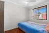 28-28A Melaleuca Drive, Metford, NSW 2323-Image