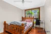 28-28A Melaleuca Drive, Metford, NSW 2323-Image