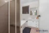28-28A Melaleuca Drive, Metford, NSW 2323-Image