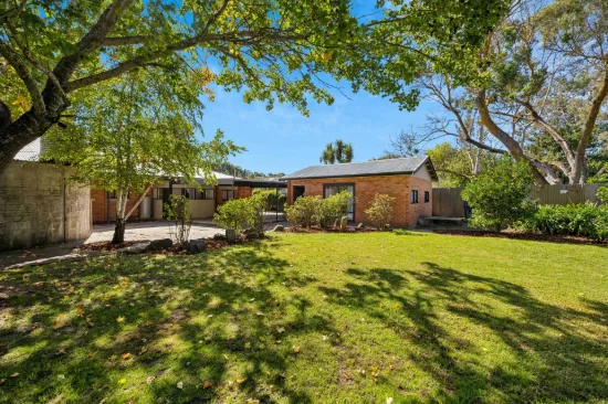 28-28A Onkaparinga Valley Road, Charleston, SA 5244