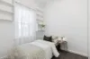 28-28A Onkaparinga Valley Road, Charleston, SA 5244-Image