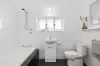 28-28A Onkaparinga Valley Road, Charleston, SA 5244-Image