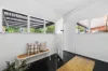 28-28A Onkaparinga Valley Road, Charleston, SA 5244-Image