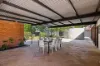 28-28A Onkaparinga Valley Road, Charleston, SA 5244-Image
