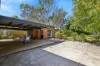 28-28A Onkaparinga Valley Road, Charleston, SA 5244-Image
