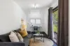 28-28A Onkaparinga Valley Road, Charleston, SA 5244-Image