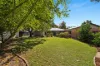 28-28A Onkaparinga Valley Road, Charleston, SA 5244-Image