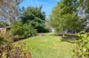 28-28A Onkaparinga Valley Road, Charleston, SA 5244-Image