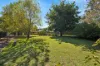 28-28A Onkaparinga Valley Road, Charleston, SA 5244-Image