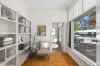 28-28A Onkaparinga Valley Road, Charleston, SA 5244-Image