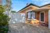 28-28A Onkaparinga Valley Road, Charleston, SA 5244-Image
