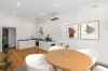 28-28A Onkaparinga Valley Road, Charleston, SA 5244-Image