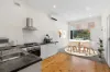 28-28A Onkaparinga Valley Road, Charleston, SA 5244-Image