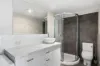 28-28A Onkaparinga Valley Road, Charleston, SA 5244-Image