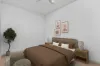 28-28A Onkaparinga Valley Road, Charleston, SA 5244-Image