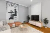 28-28A Onkaparinga Valley Road, Charleston, SA 5244-Image