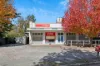 28-28A Onkaparinga Valley Road, Charleston, SA 5244-Image